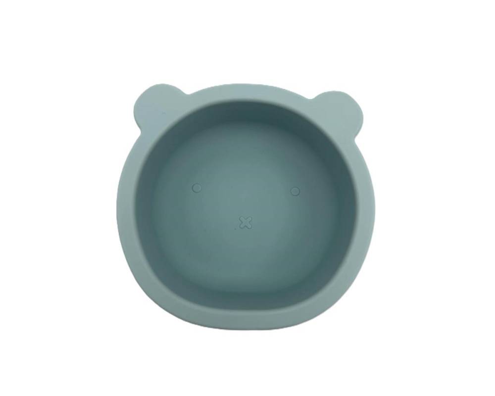 BOL SILICONA AGUA