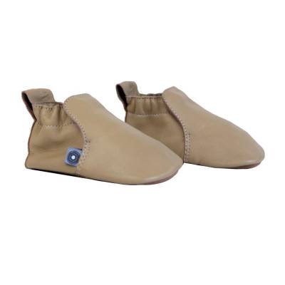 STEPPER Zapato Stepper