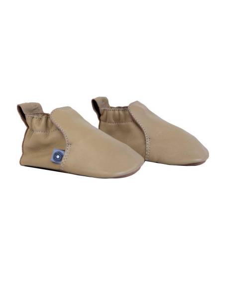 STEPPER Zapato Stepper