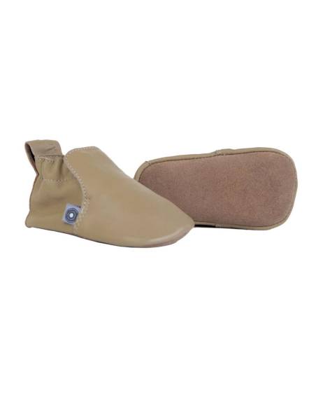 STEPPER Zapato Stepper