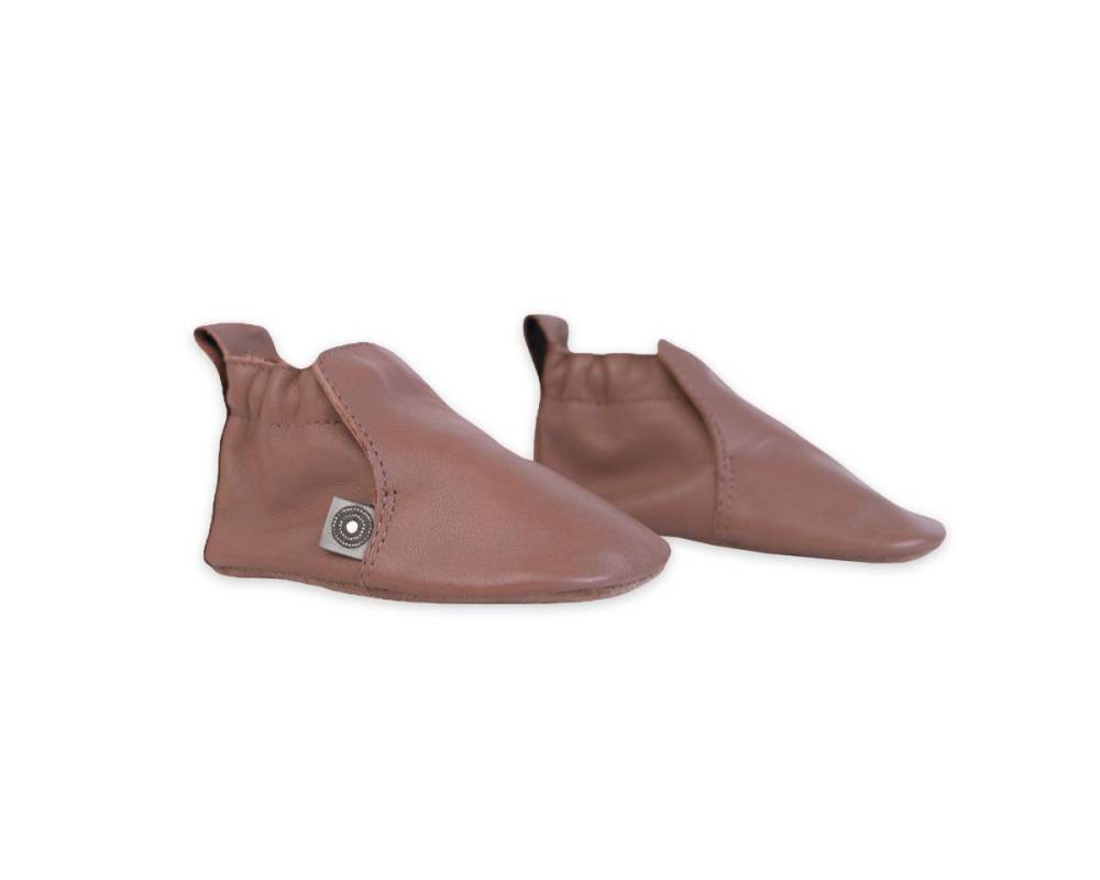 STEPPER Zapato Stepper