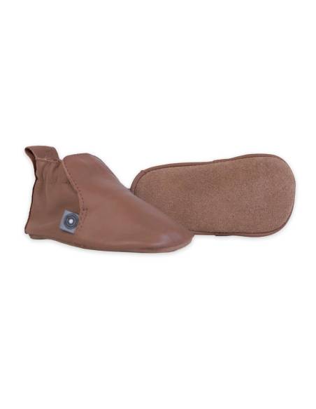 STEPPER Zapato Stepper