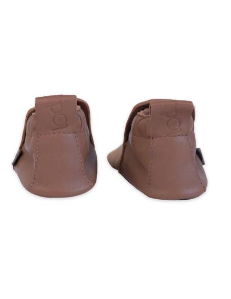 STEPPER Zapato Stepper