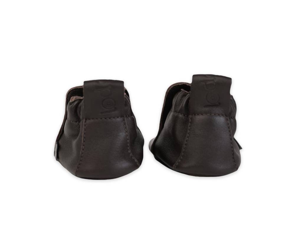 STEPPER Zapato Stepper
