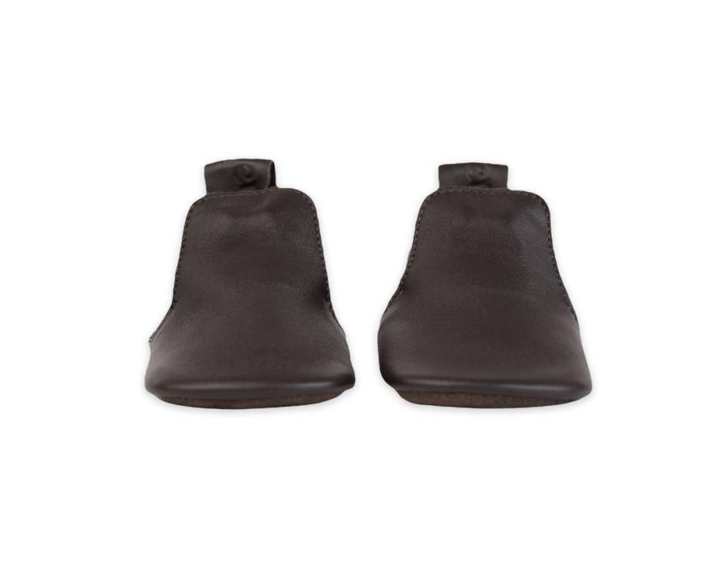 STEPPER Zapato Stepper