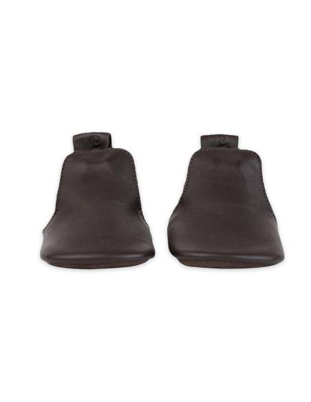 STEPPER Zapato Stepper