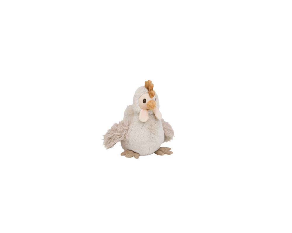 Chicken Carice no  1 22 cm