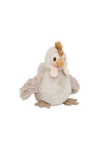 Chicken Carice no  2 32 cm