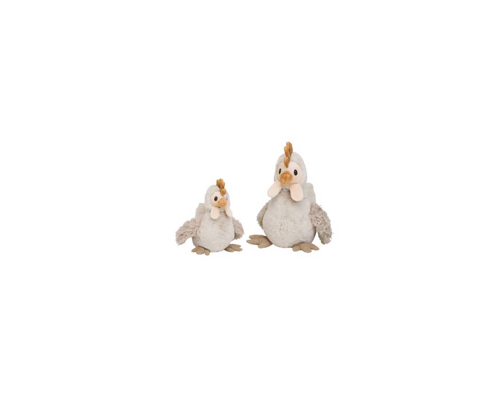 Chicken Carice no  2 32 cm