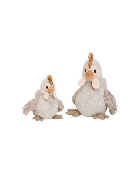 Chicken Carice no  2 32 cm