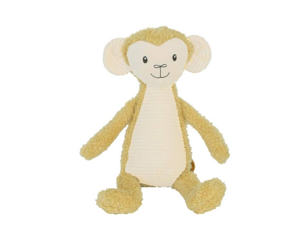 Monkey Mano no  2 36 cm