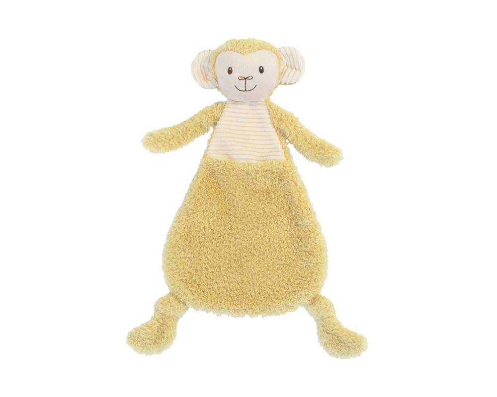 Monkey Mano Tuttle 26 cm