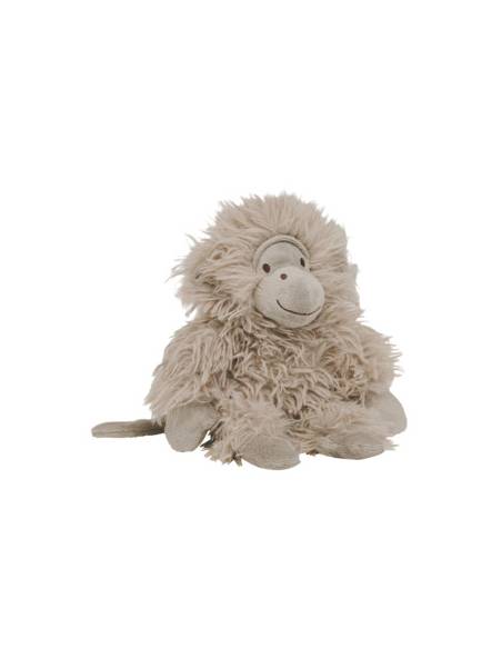 Monkey Miso no  1 30 cm
