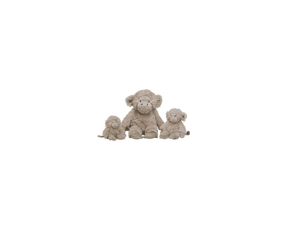 Monkey Miso no  1 30 cm