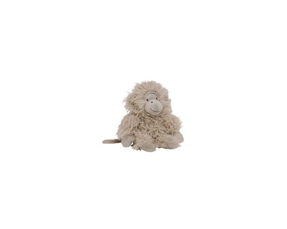 Monkey Miso no  2 40 cm