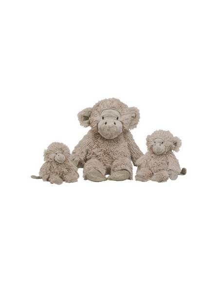 Monkey Miso no  2 40 cm