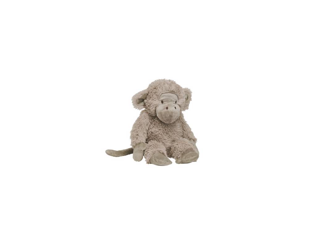 Big Monkey Miso 70 cm