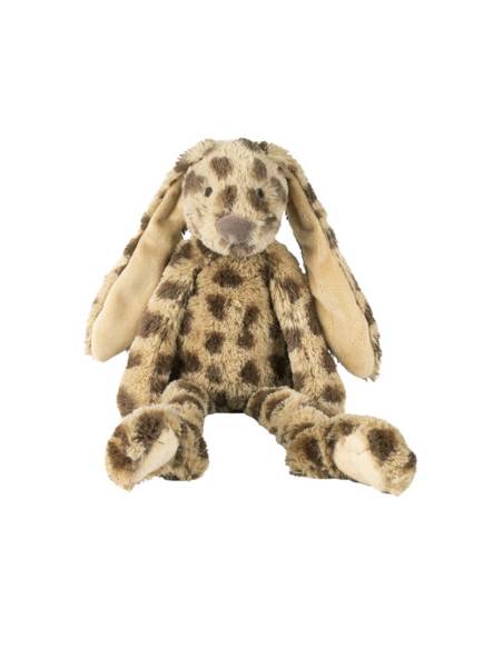 Happy Jubilee Rabbit Richie 38 cm