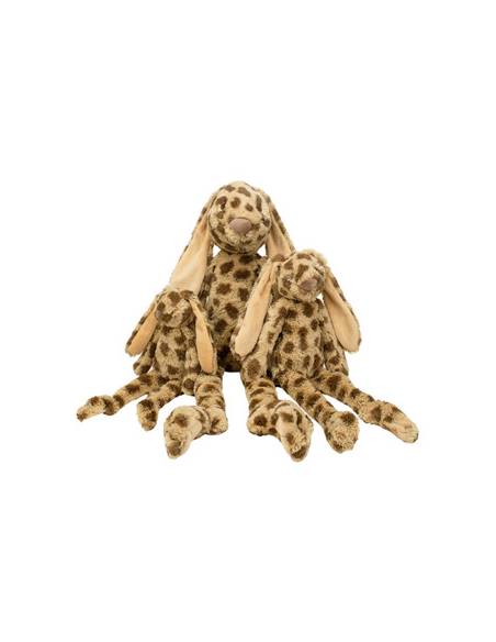Happy Jubilee Rabbit Richie 38 cm