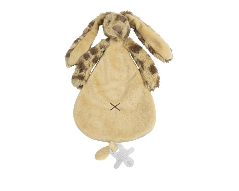 Happy Jubilee Rabbit Richie Tuttle 25 cm