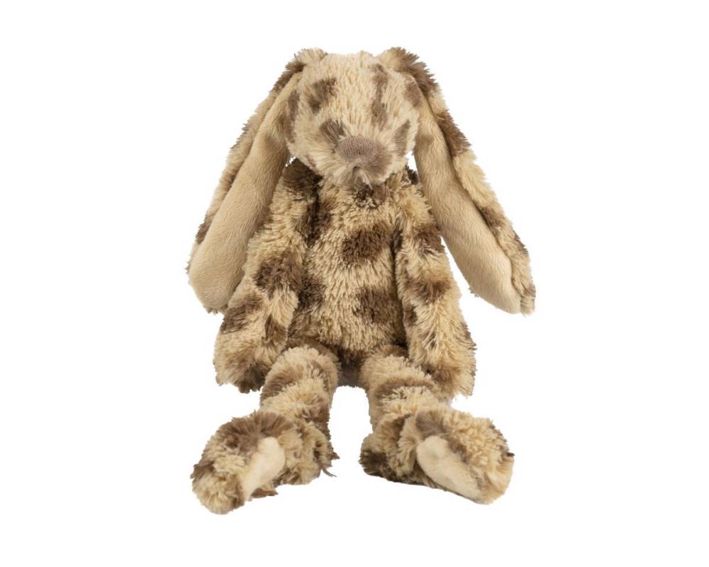 Tiny Happy Jubilee Rabbit Richie 28 cm