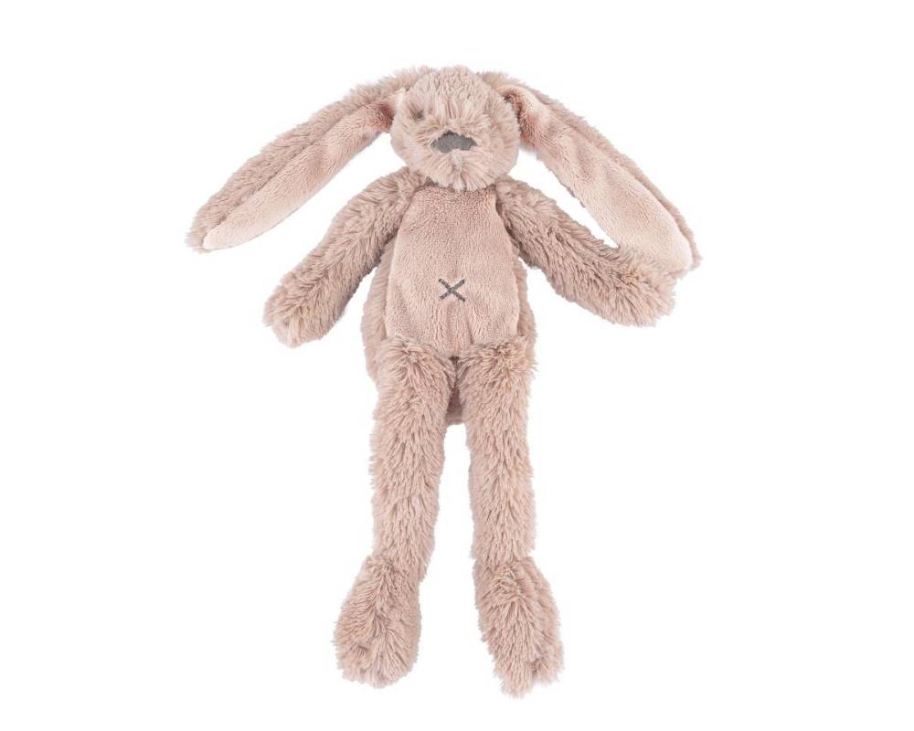 Old Pink Rabbit Richie Flatstyle 27 cm