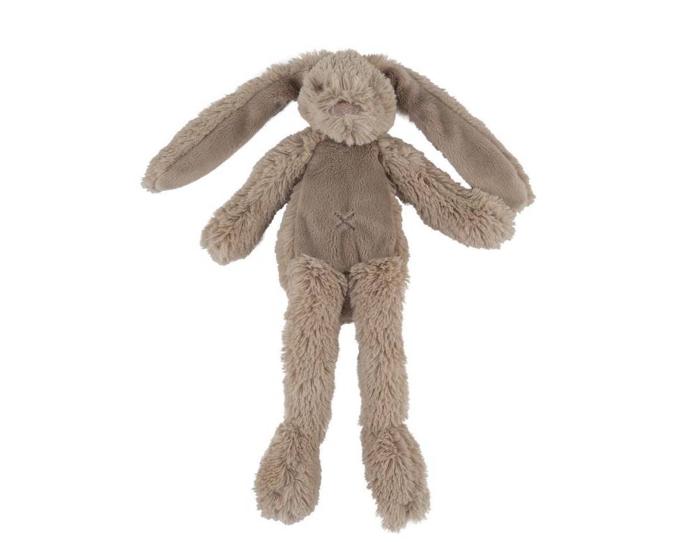 Clay Rabbit Richie Flatstyle 27 cm