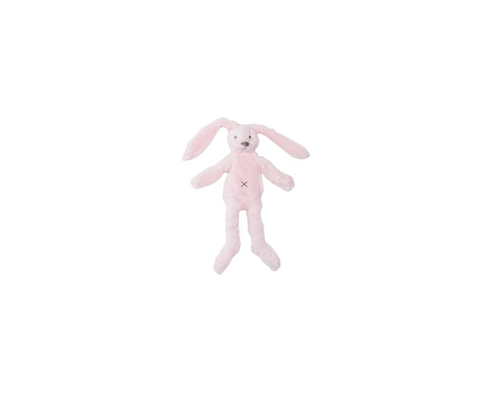 Pink Rabbit Richie Flatstyle 27 cm