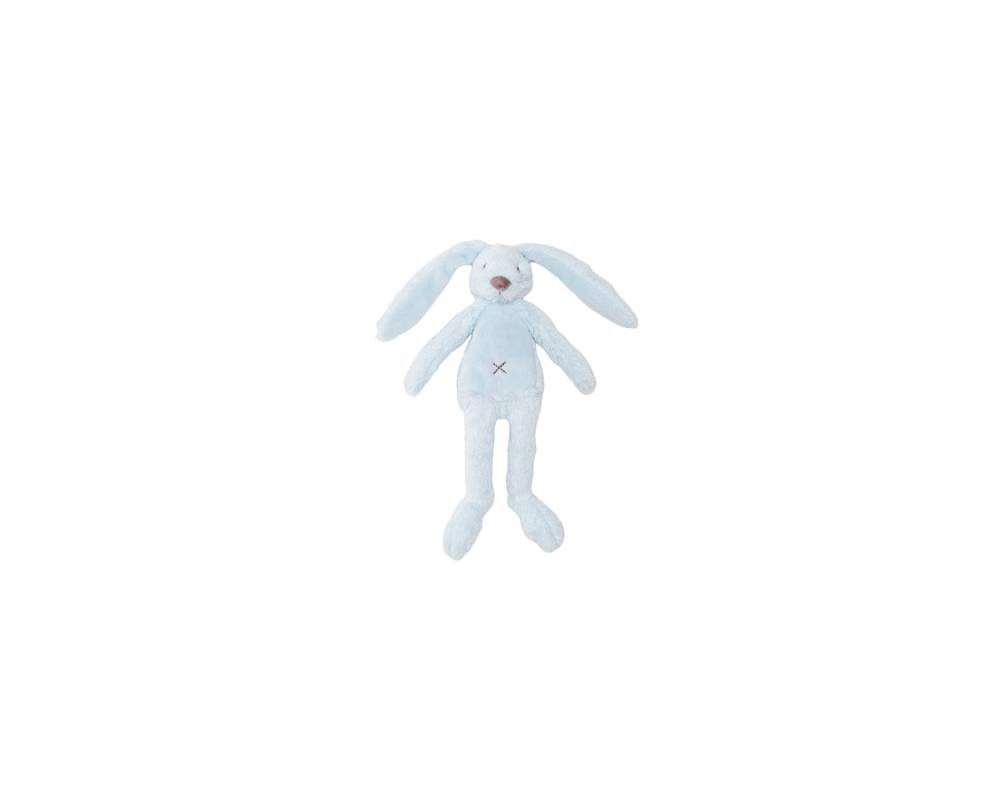 Blue Rabbit Richie Flatstyle 27 cm