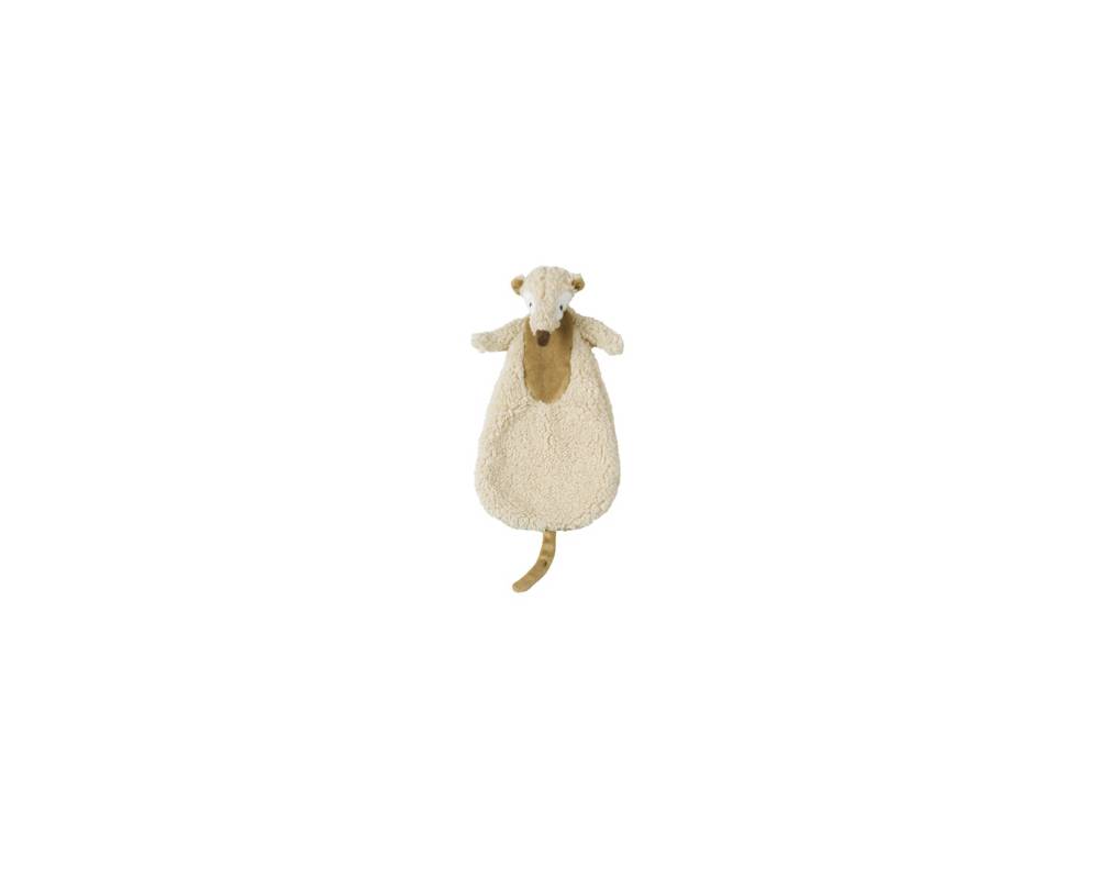Meerkat Mirre Tuttle 24 cm