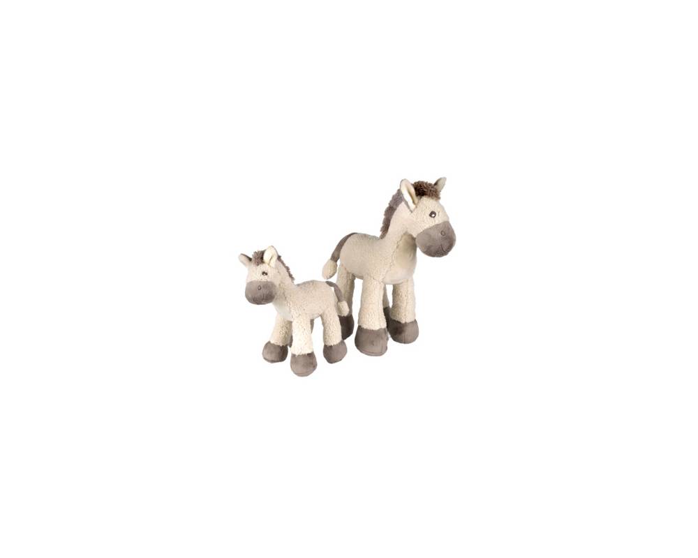 Horse Helma no  1 24 cm