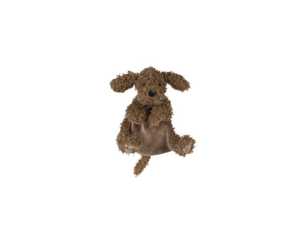 Labradoodle Larry Tuttle 22 cm