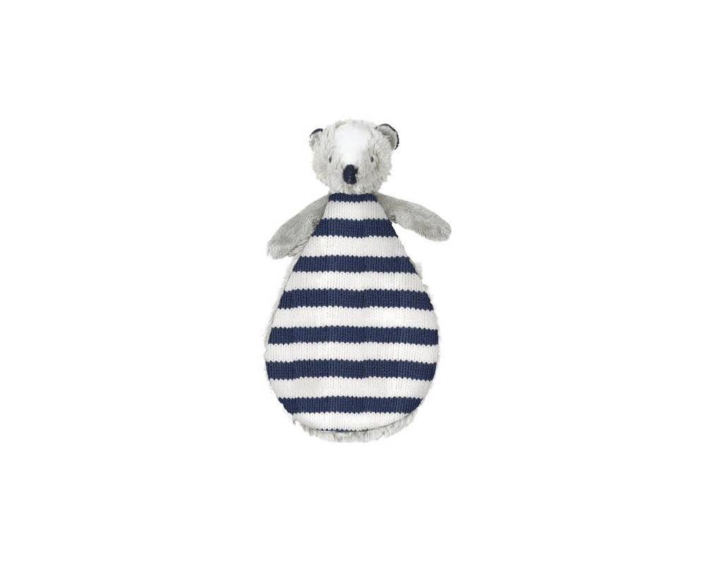 Skunk Steve Tuttle 24 cm