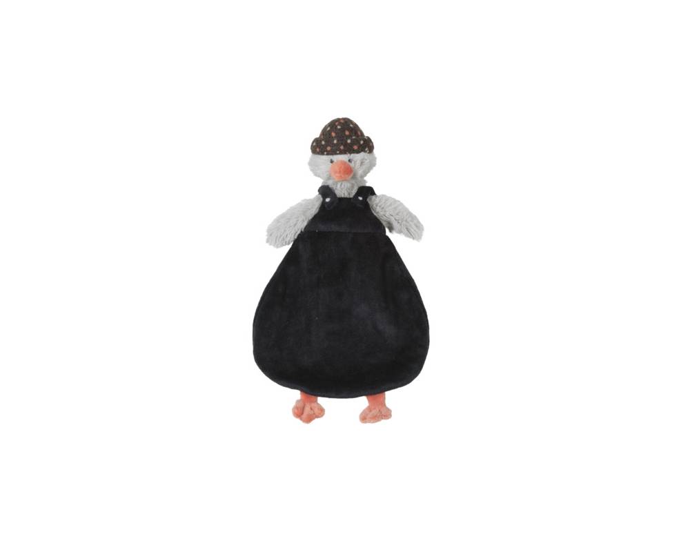 Penguin Polar Tuttle 26 cm