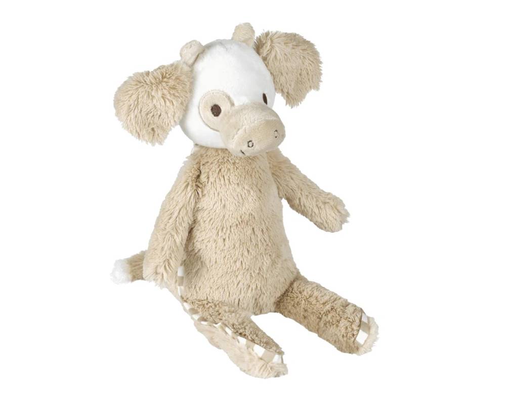 Cow Cruise no  1 26 cm