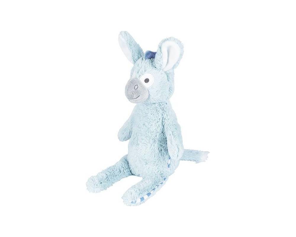 Donkey Dallas no  1 26 cm