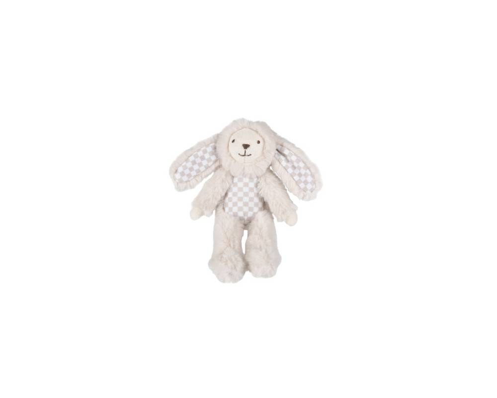 Mini Rabbit Riddle 15 cm