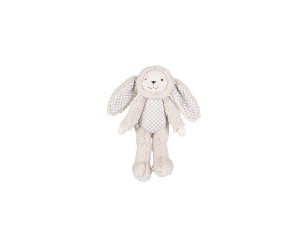 Rabbit Riddle no  1 26 cm
