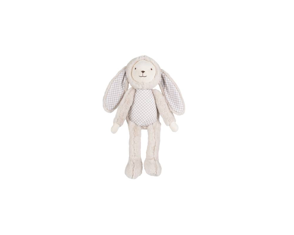 Rabbit Riddle no  2 36 cm
