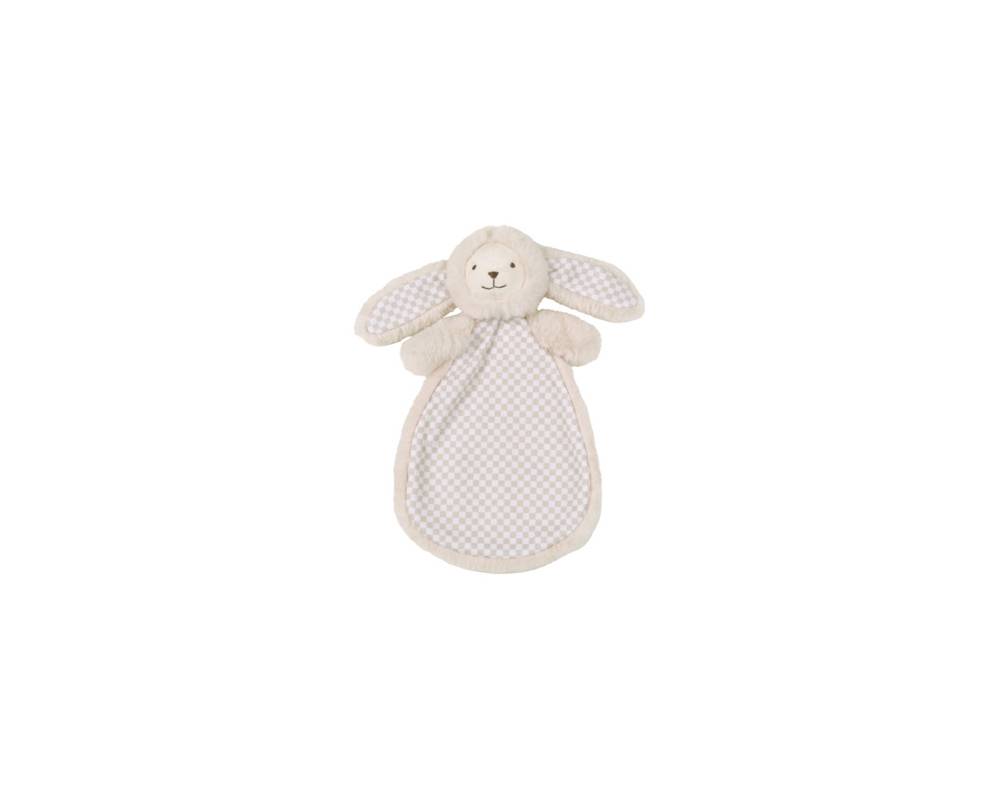 Rabbit Riddle Tuttle 25 cm