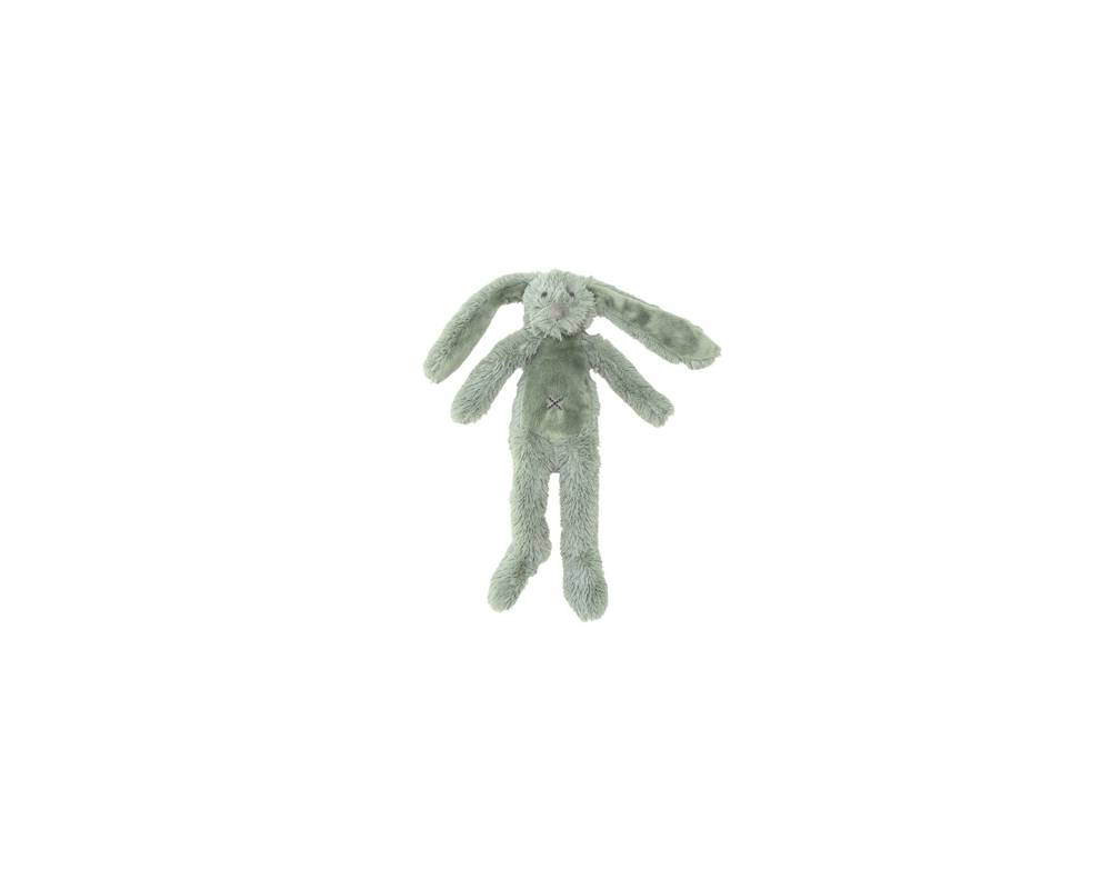 Green Rabbit Richie Flatstyle 27 cm