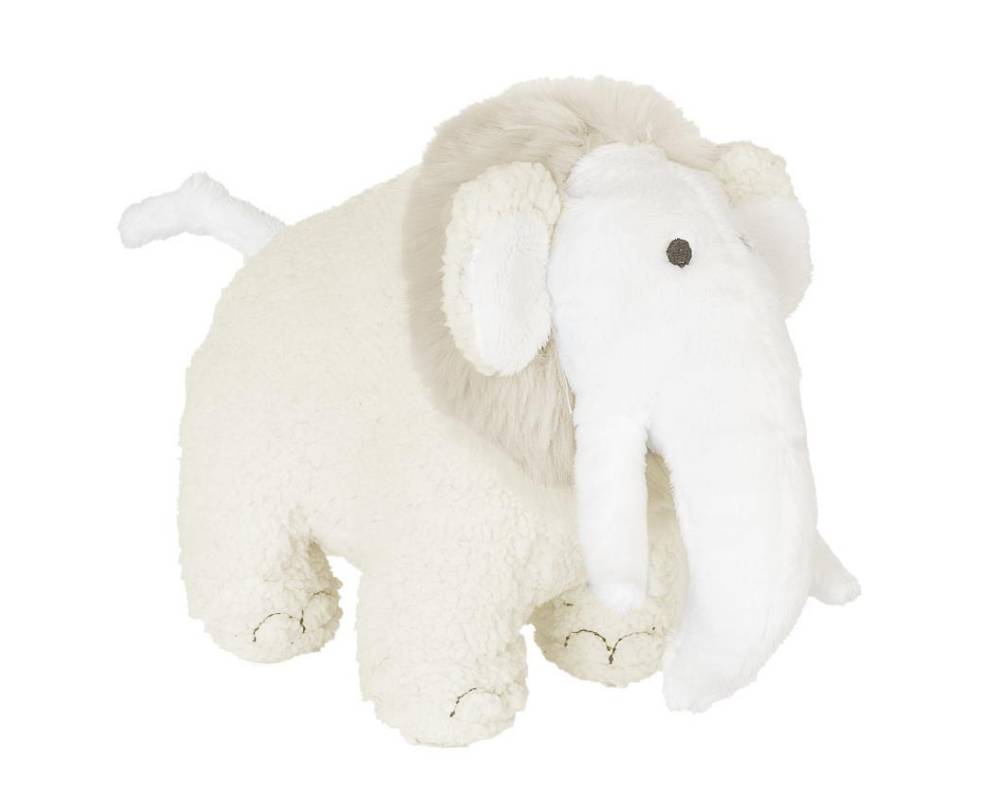 Mammoth Milo no  1 20 cm