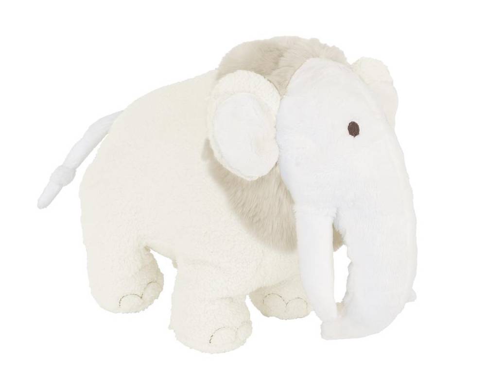 Mammoth Milo no  2 30 cm