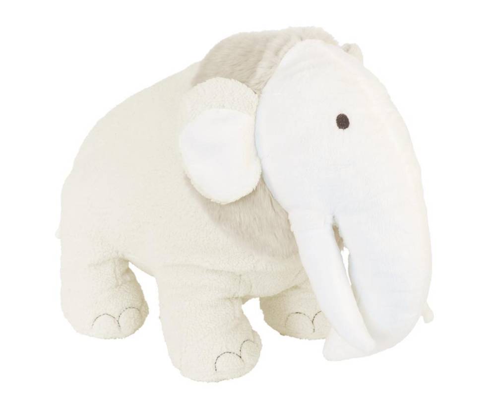Mammoth Milo no  3 40 cm