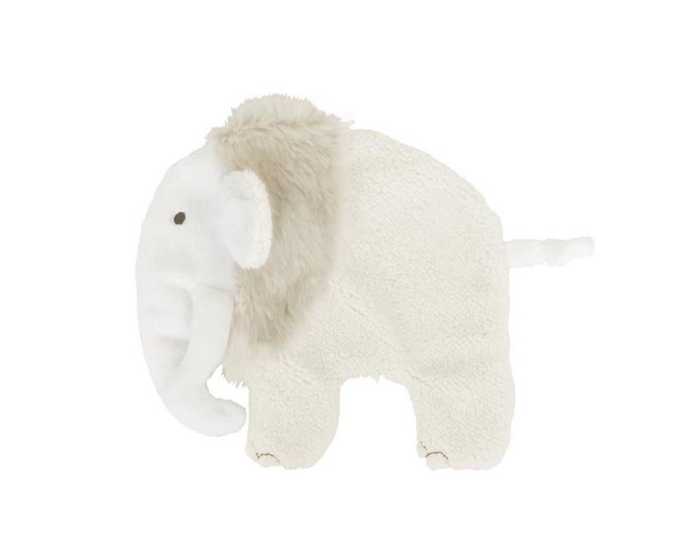 Mammoth Milo Tuttle 22 cm