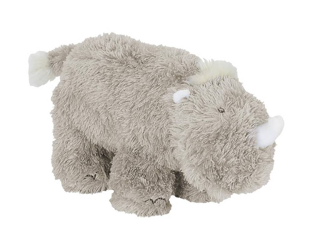 Rhino Rufus no  1 22 cm