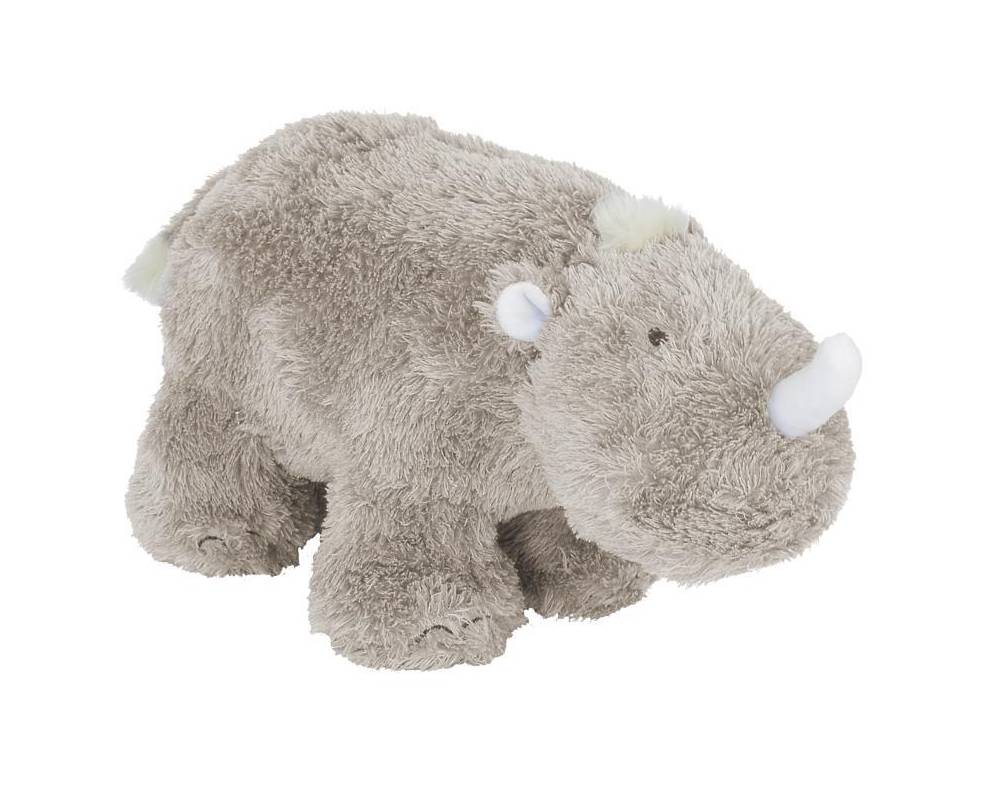 Rhino Rufus no  2 32 cm