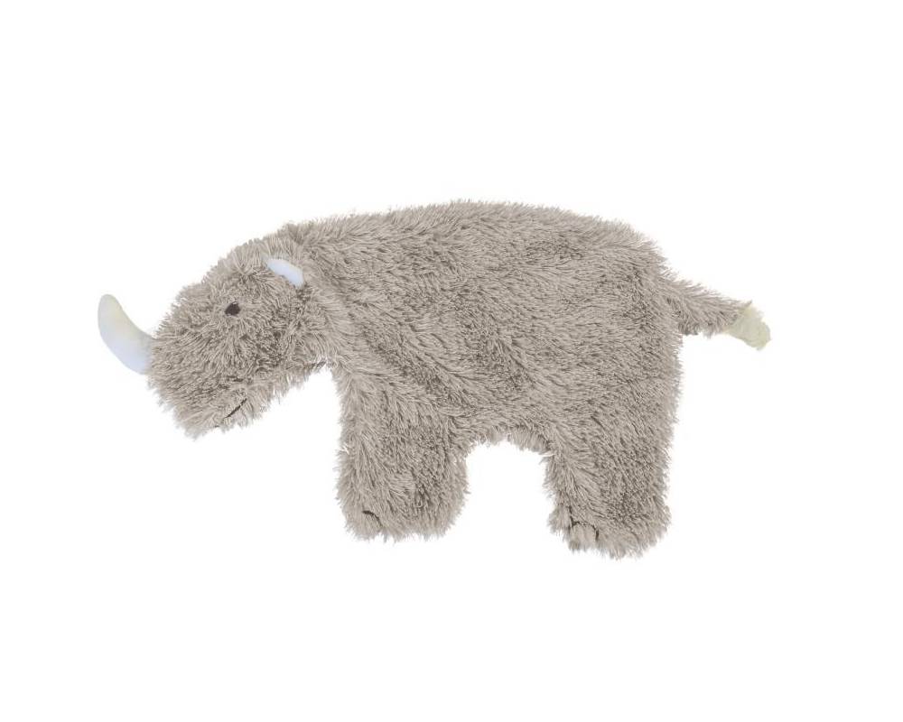 Rhino Rufus Tuttle 28 cm