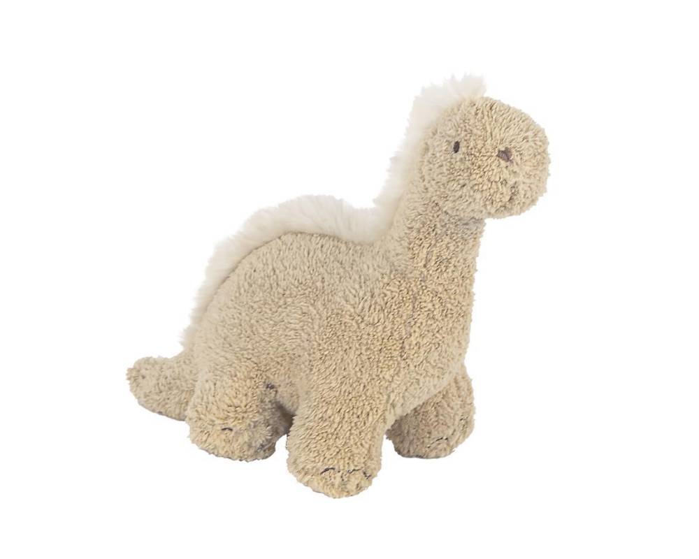 Dinosaur Dingo no  1 20 cm