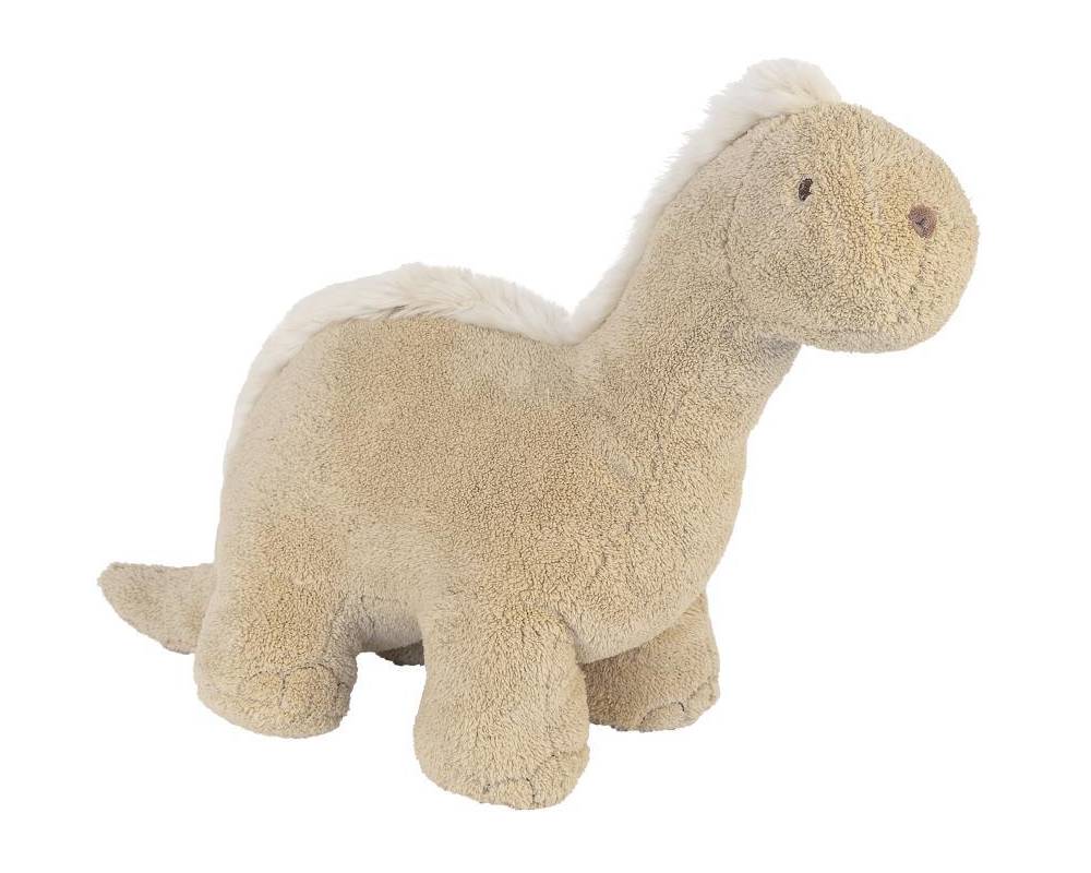 Dinosaur Dingo no  2 30 cm